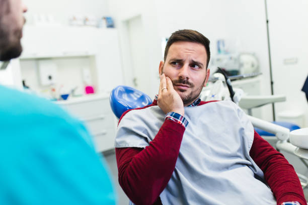 Best General Dentistry  in Hazel Dell, WA