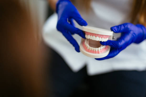 Best Invisalign and Clear Aligners  in Hazel Dell, WA