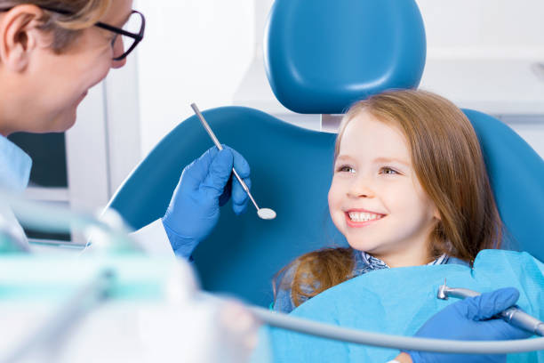 Best Veneers and Lumineers  in Hazel Dell, WA