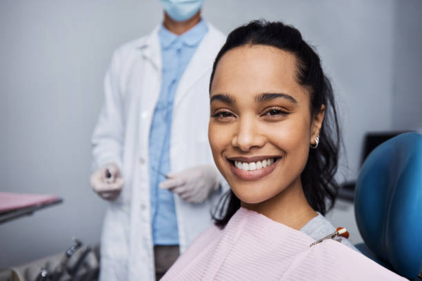 Best Emergency Dental Care  in Hazel Dell, WA