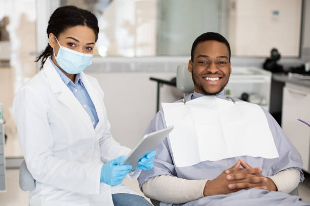 Best Dental Inlays and Onlays  in Hazel Dell, WA