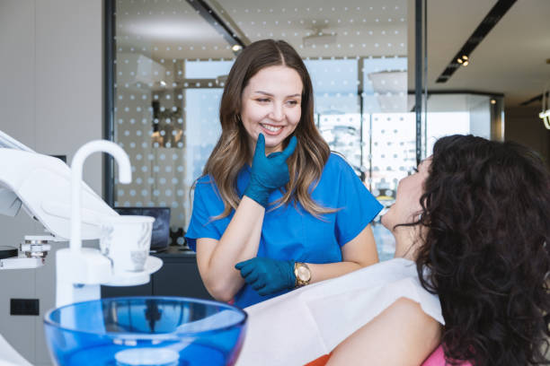 Best Dental X-Rays and Imaging  in Hazel Dell, WA