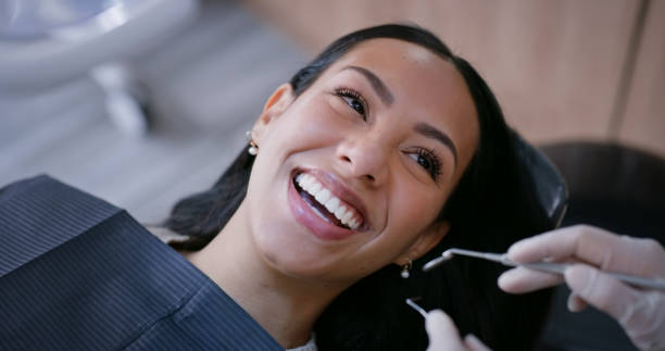 Best General Dentistry  in Hazel Dell, WA