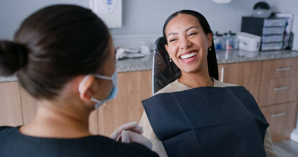 Best Traditional Braces  in Hazel Dell, WA