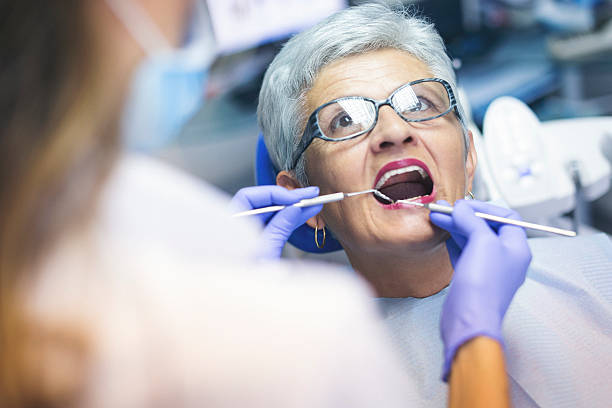 Professional Holistic Dental Care Services in Hazel Dell, WA